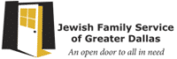 Jewish Family Service of Greater Dallas