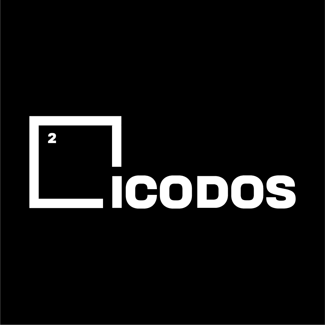 ICODOS