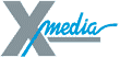 X-MEDIA DEVELOPPEMENT