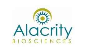 Alacrity Biosciences