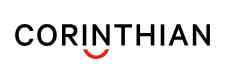 Corinthian Pension Consulting