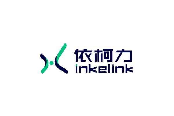 Inkelink Information Technology