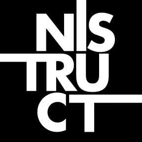 Nistruct logo