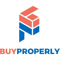 BuyProperly