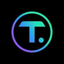 Titan.ium Platform