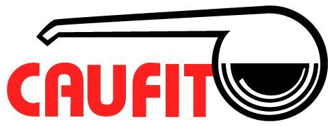 Caufit S. A.