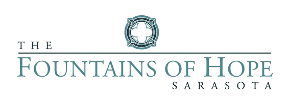 The Fountains of Hope