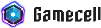 Gamecell