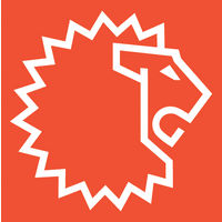 LION Group