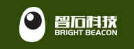 Bright Beacon