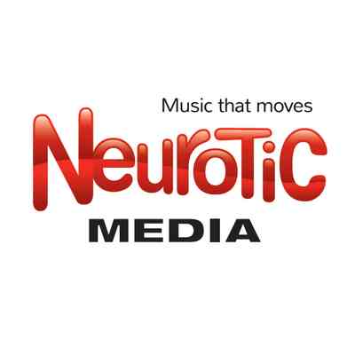 Neurotic Media