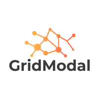 GridModal