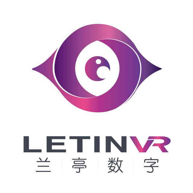 LETINVR