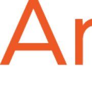 Amlogenyx