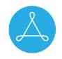 AffinityImmuno logo