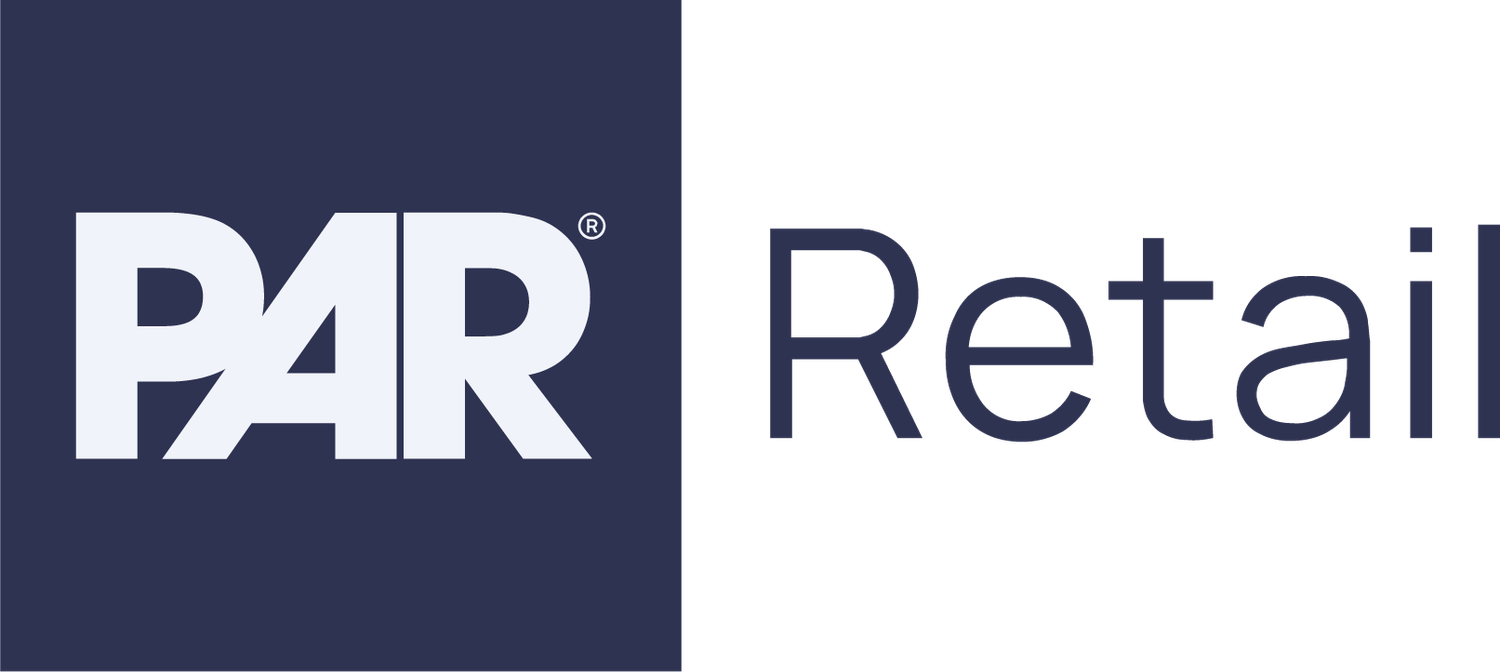PAR Retail