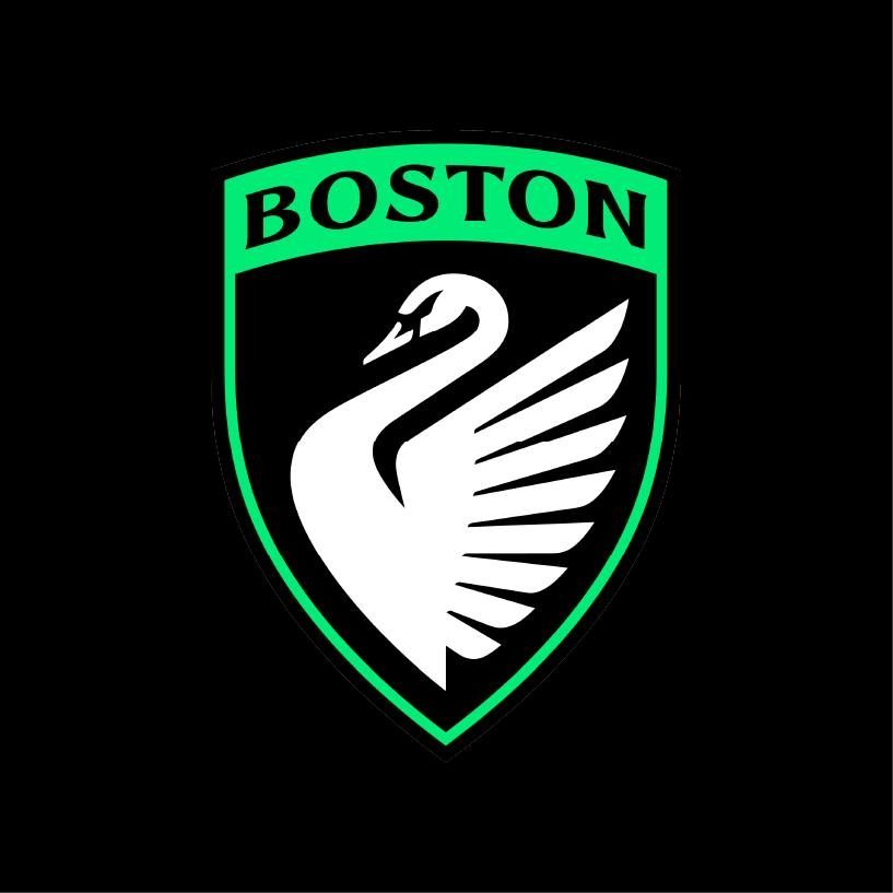 Boston Legacy Football Club