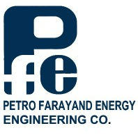 Petro Farayand Energy Engineering Company
