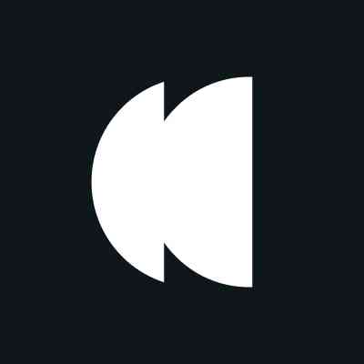 CoinCover