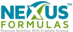 Nexus Formulas LLC
