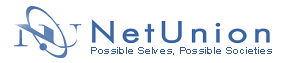 NetUnion SARL