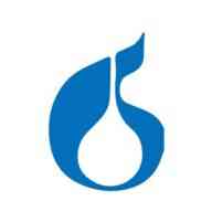 Genesis Pharmaceuticals Ltd.