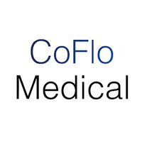 Coflo Medical, Inc.
