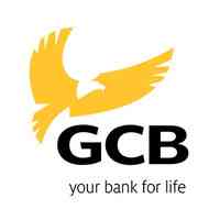 Ghana Commercial Bank