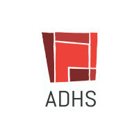 Arizona Department of Health Services
