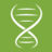 BioSource Staffing