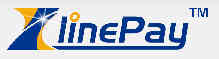 ZlinePay