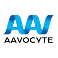 Aavocyte, Inc.