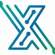XConn Technologies