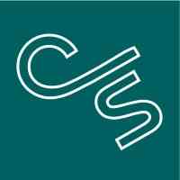 Centerstream
