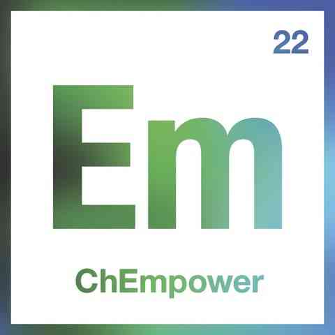 ChEmpower