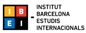 Institut Barcelona d'Estudis Internacionals