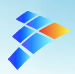 GKHB.COM.CN