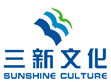 Subshine Culture