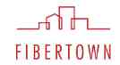 FIBERTOWN