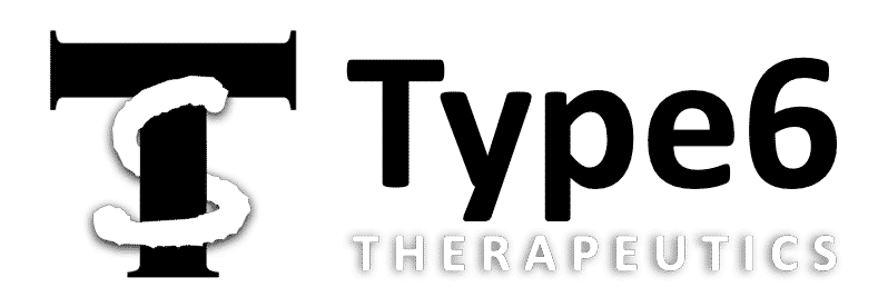 Type6 Therapeutics, Inc.