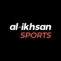 Al-Ikhsan Sports