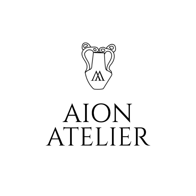 AION Atelier