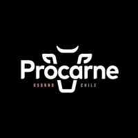 Procarne