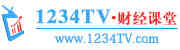 1234tv.com