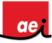 Aquitaine Electronique Informatique