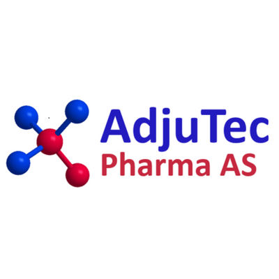 AdjuTec Pharma AS