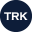 TRK Kontrolladministration AB
