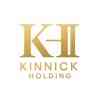 Kinnick Holding