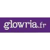 Glowria