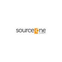 Source One Direct